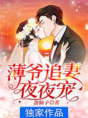 萌宝来袭免费观看完整版电视剧