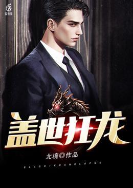 盖世狂龙徐风凌飞全文免费阅读