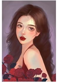 玄学大佬穿成娱乐圈网红后笔趣阁