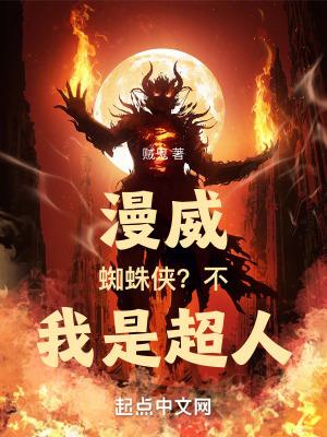 漫威蜘蛛侠电脑版