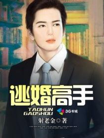 逃婚高手楚扬全文无弹窗阅读