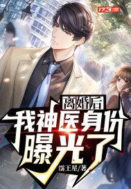 离婚后我神医身份曝光了霸王星