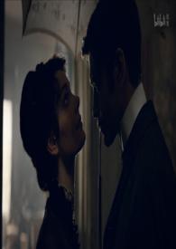 偶尔惦记骨科全文免费阅读无弹窗