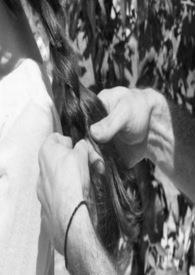 撩裙(兄妹NPH)_完整章节目录 - 冷门书屋