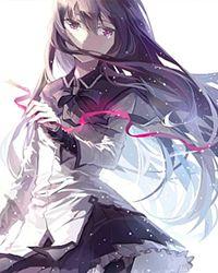 几回魂梦什么意思