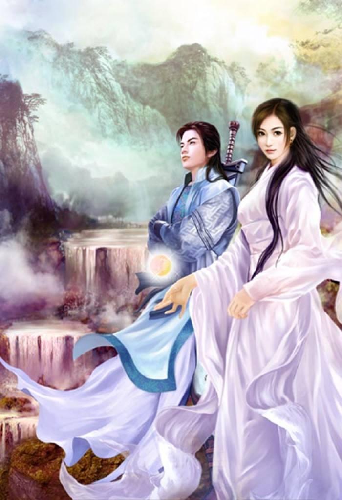 逆天毒妃图片