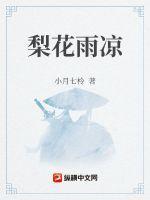 梨花雨凉一半春休全诗翻译