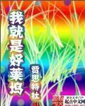 我就是好莱坞贾思特杜