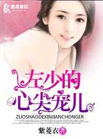 左少宠妻至深免费阅读许愿