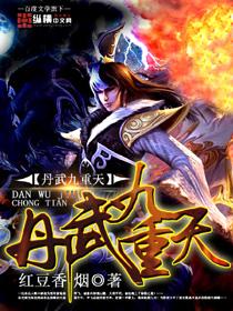 丹武九重天等级划分