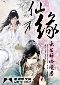 扛过来