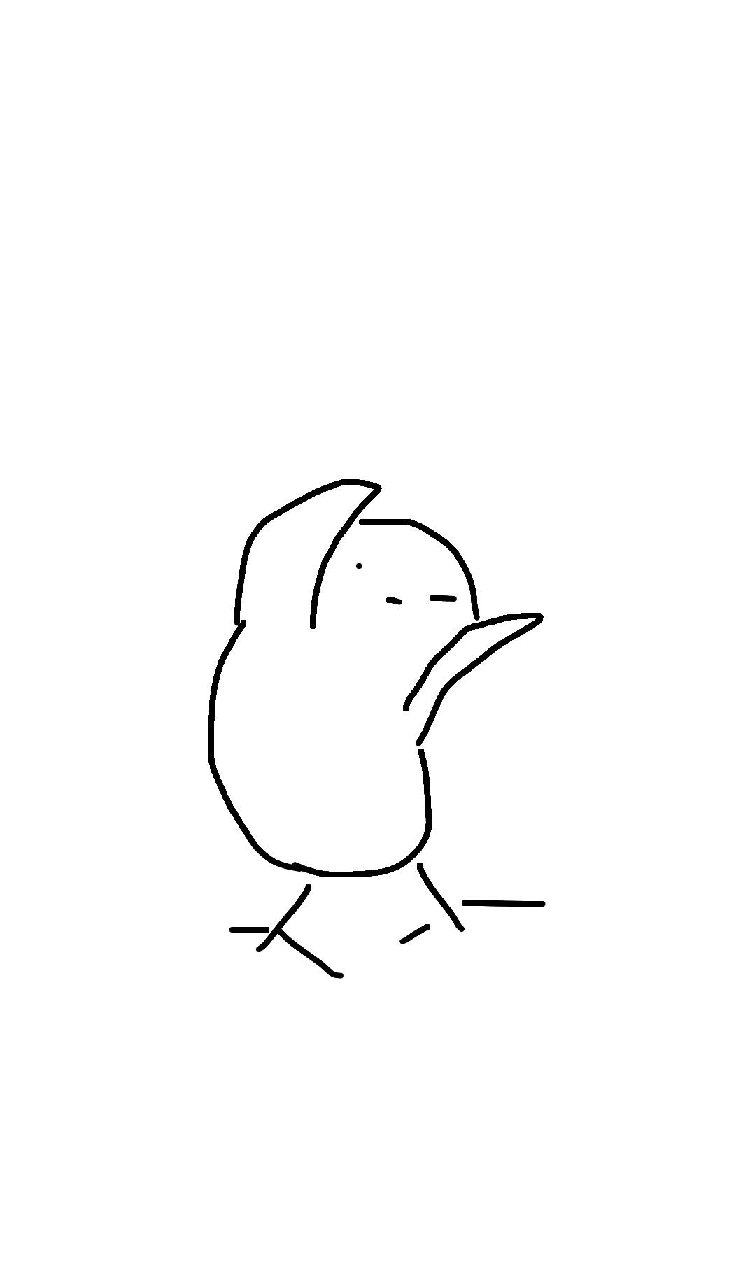 我男朋友是神级哨兵?_第17章1_3_顶点