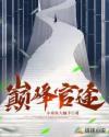 巅峰官途楚贤