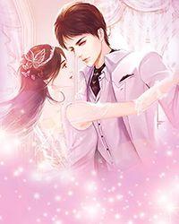 女婿难当1-30集全免费