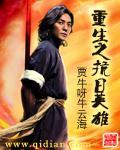 重生之抗日英雄贾牛呀牛云海
