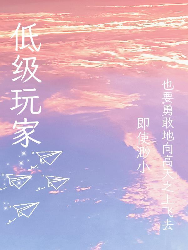 低级玩家电影韩国版