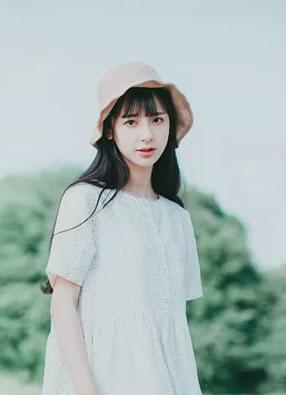 网王未央