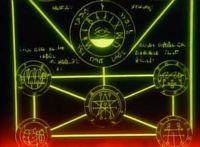 冒险大幻想新手攻略