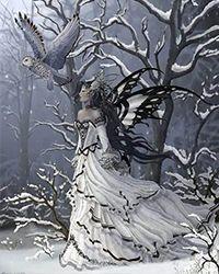 千秋雪致万里船by清明谷雨txt