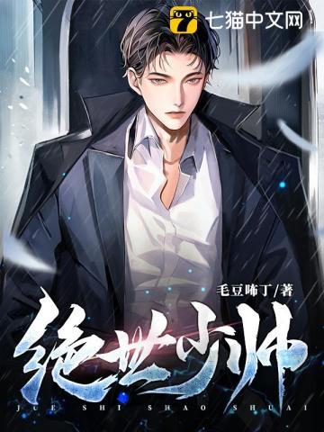 绝世少帅全集免费观看