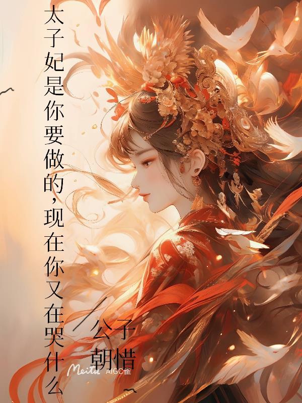 太子妃 皇上