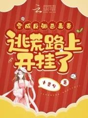 穿成反派的恶毒炮灰妻