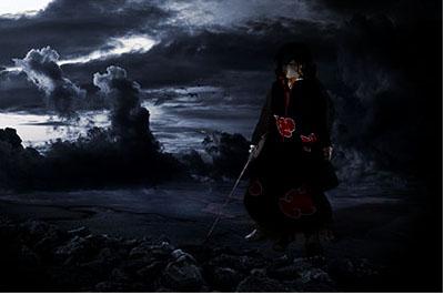 异界九死神功全文免费阅读
