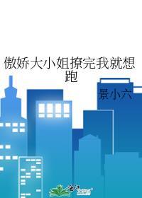 傲娇大小姐向晚