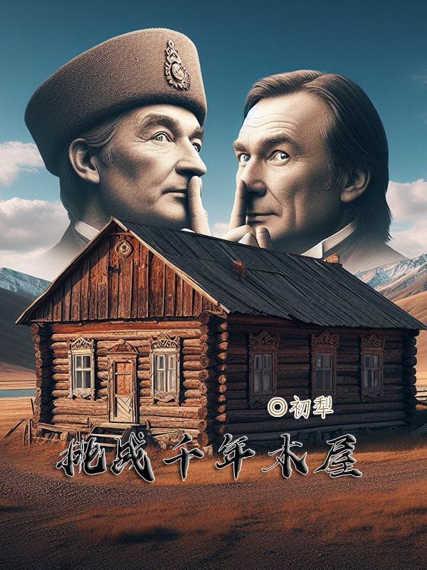千年屋忌讳