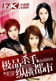 极品杀手之王