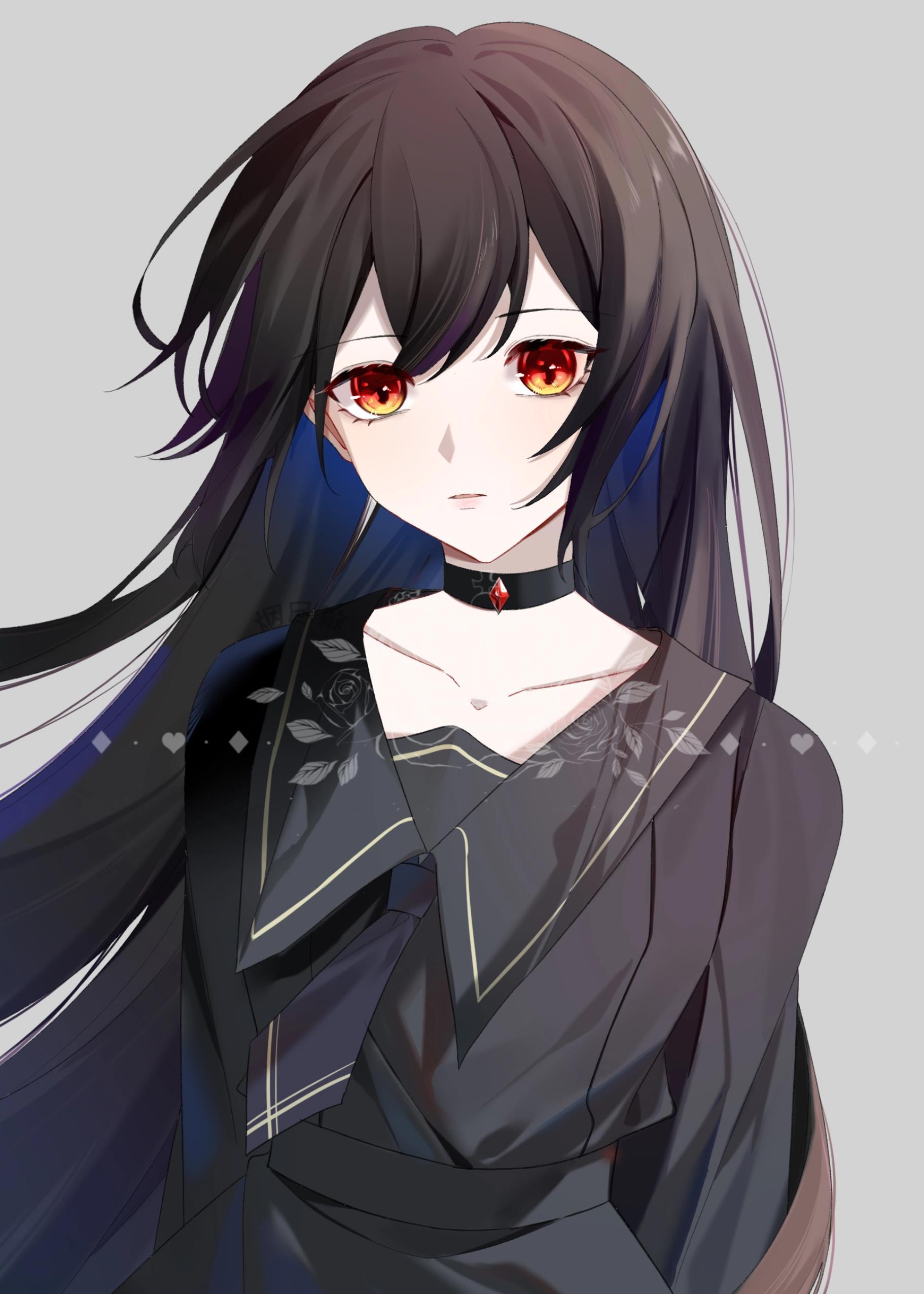 儿童成长日记绘画图片