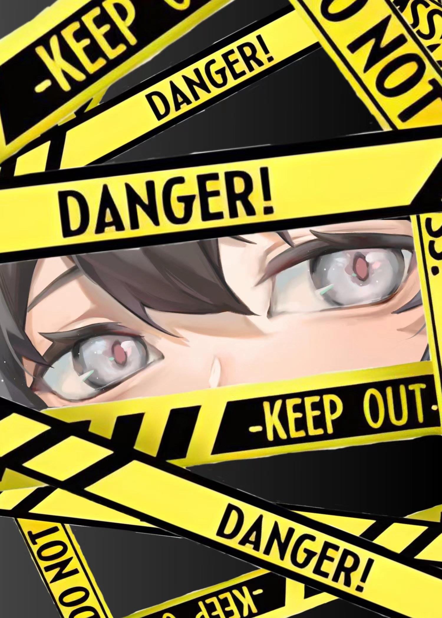 清水系主角逃离花市指北作者阿北不知道