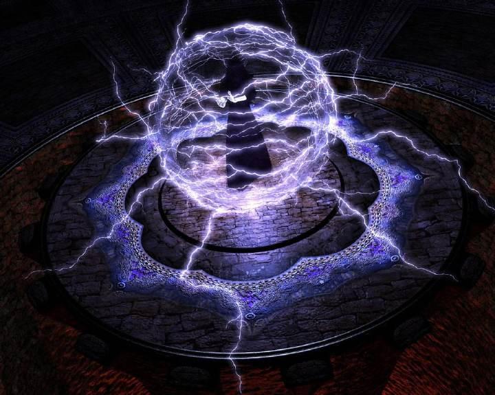 无限进化系统沙雕动画