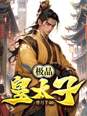 极品皇太子完整版在线阅读