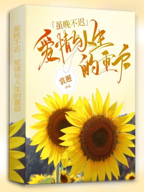 虽晚不迟前面一句是什么