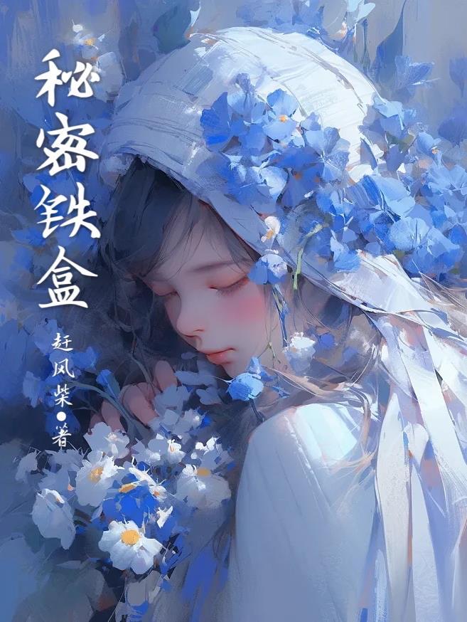 秘密之盒游戏通关攻略
