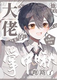 大佬的掌中啾他跑路啦作者慢梨免费阅读
