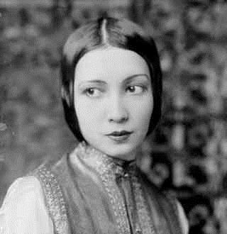 晚清年代摖摖佛价格