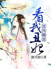 丑妃逆袭她日日想休夫免费阅读全文