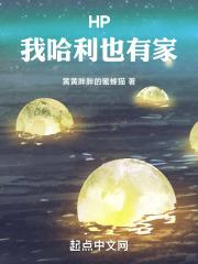 霍格沃茨移动城堡的猫巫师宝华