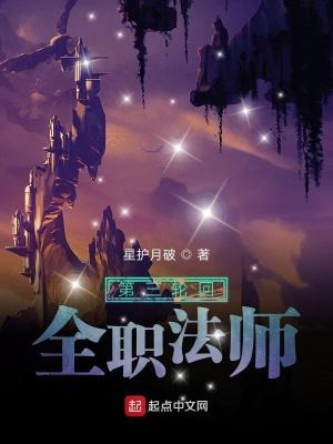 全职法师3