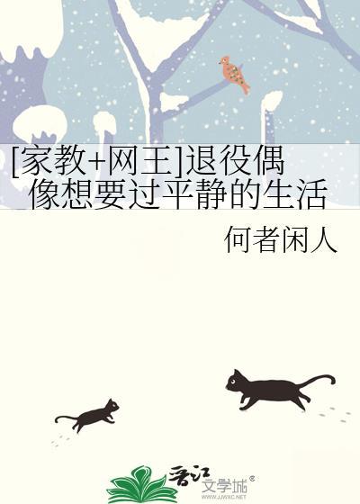 网王退休