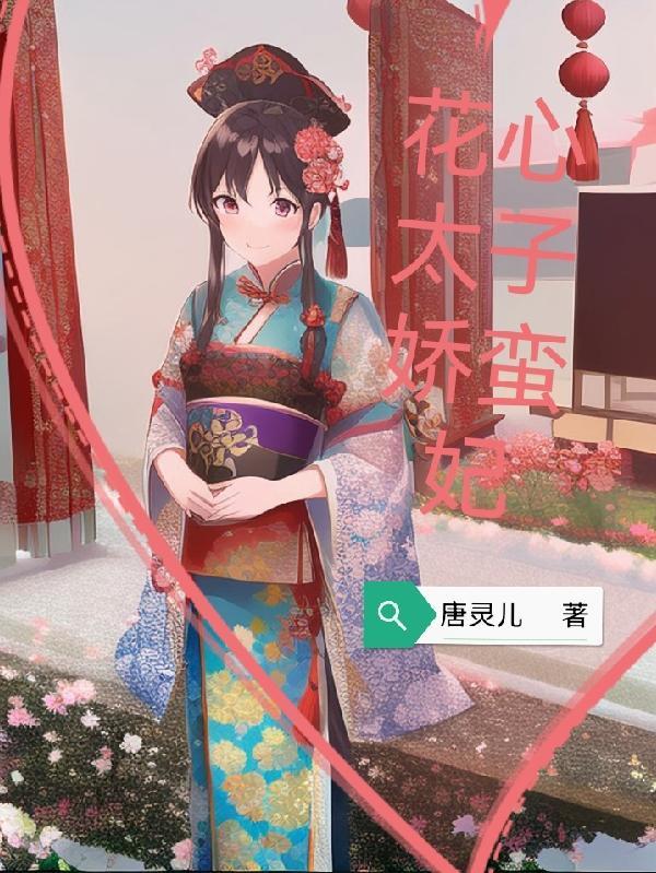 r7和amd