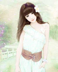 玫瑰人生梦朱理最后怎么了