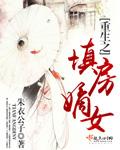重生之填房夫人