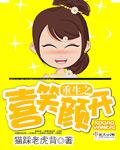 重生之笑佳人
