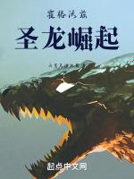 霍格沃兹圣龙崛起笔趣阁