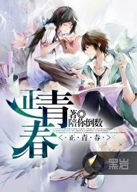 正青春电视剧全集在线完整版观看