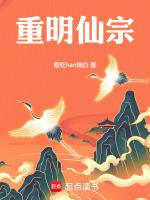 掌门征途无错版TXT