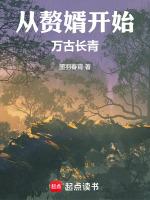 万界从赘婿开始做神仙